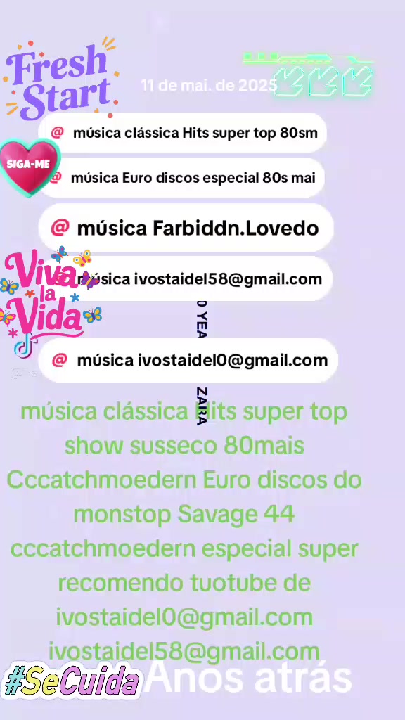 @ivostaidelhttpswww.tikt8