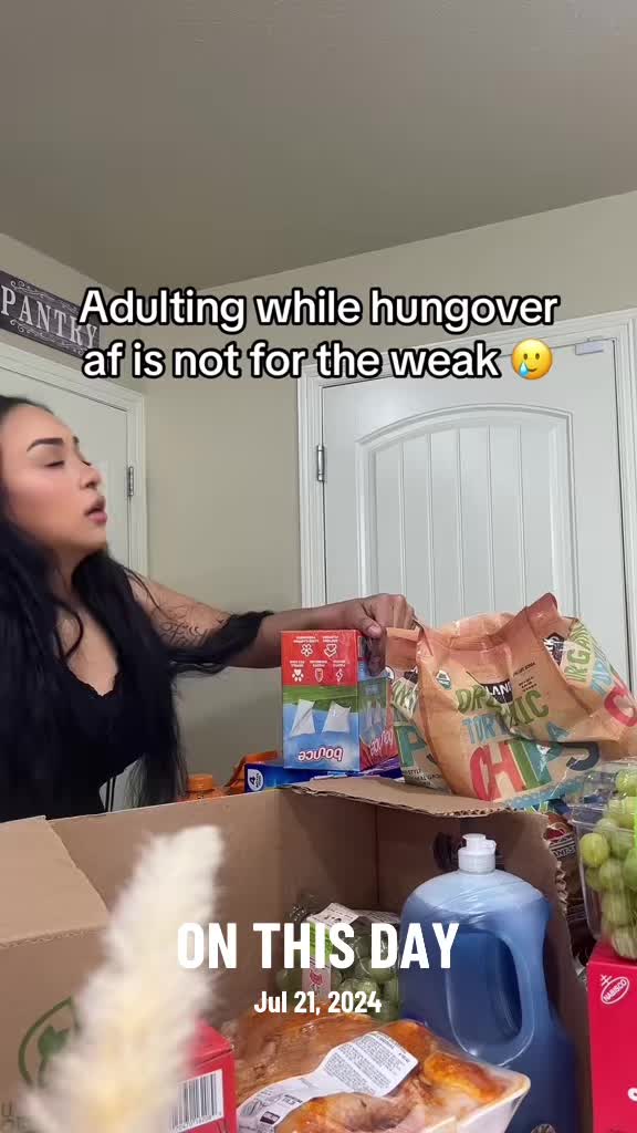 @Mariaa🖤