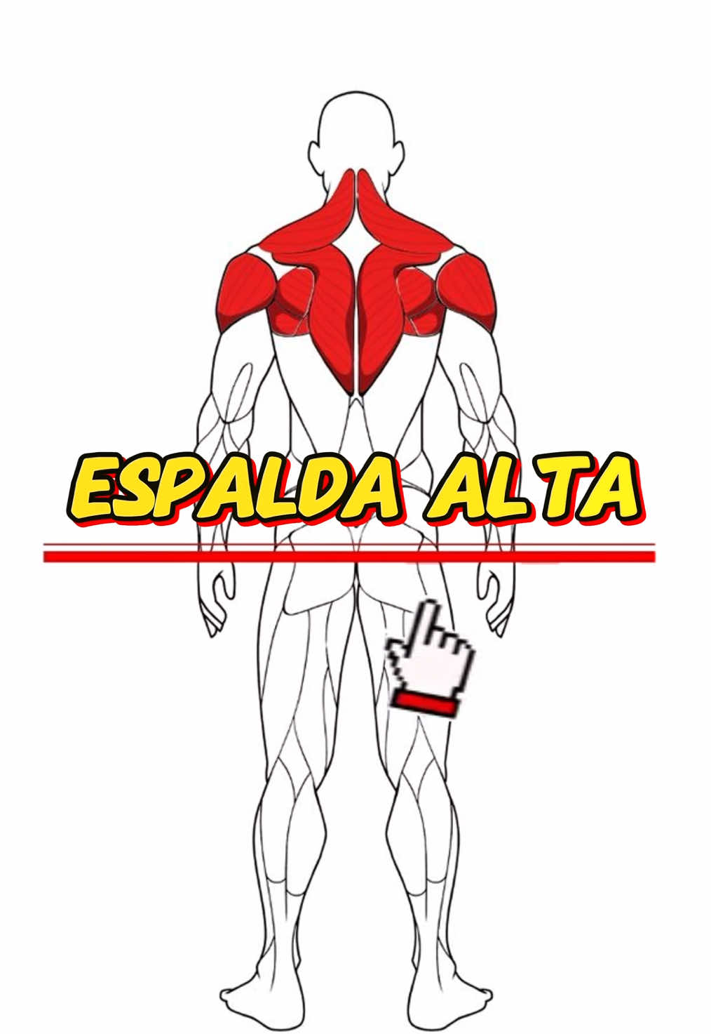 @SERGIO GALAN