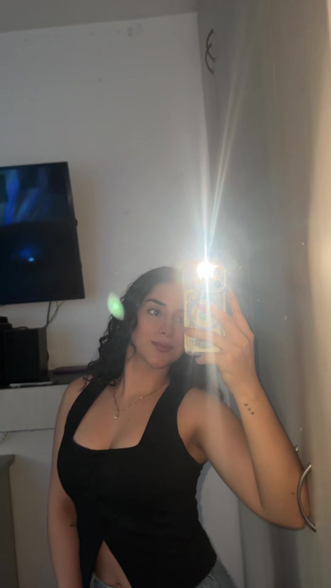 @✨CIFUE✨