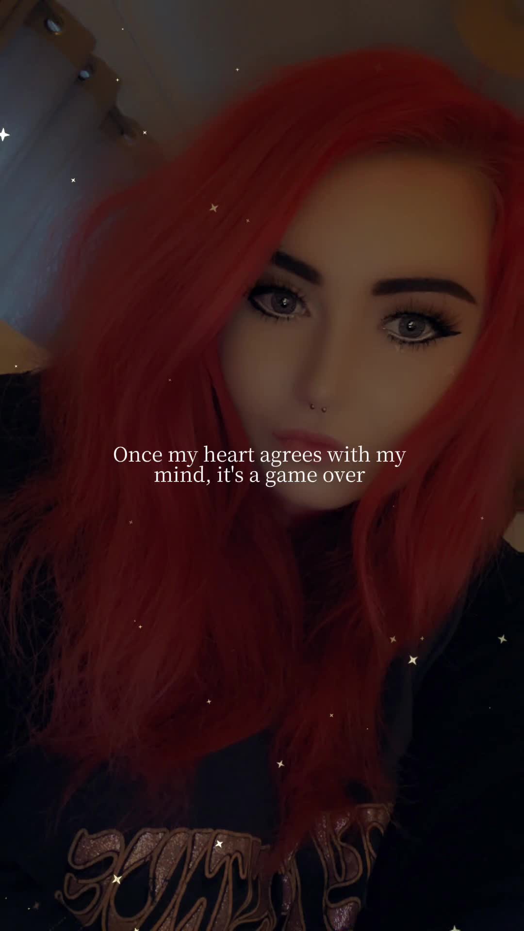 @LunaFlame