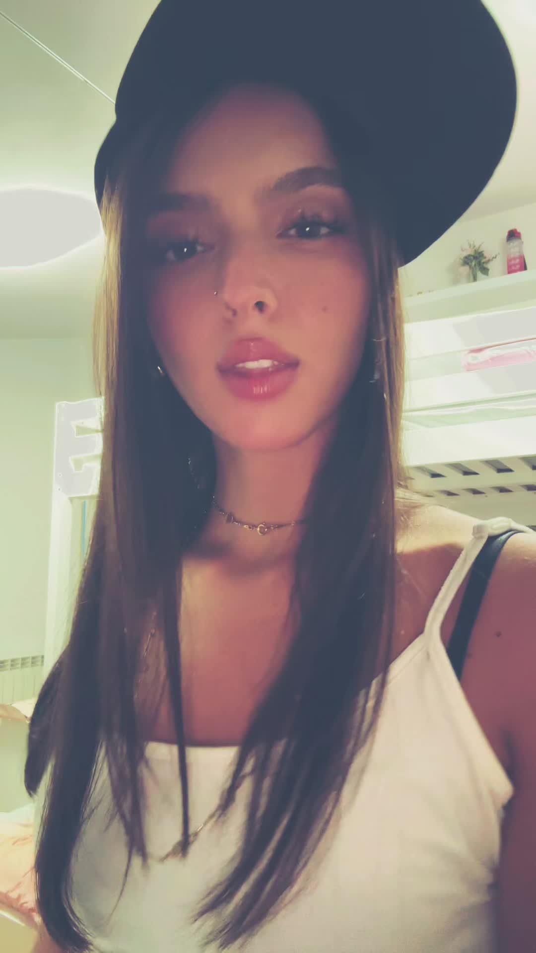 @eleonora