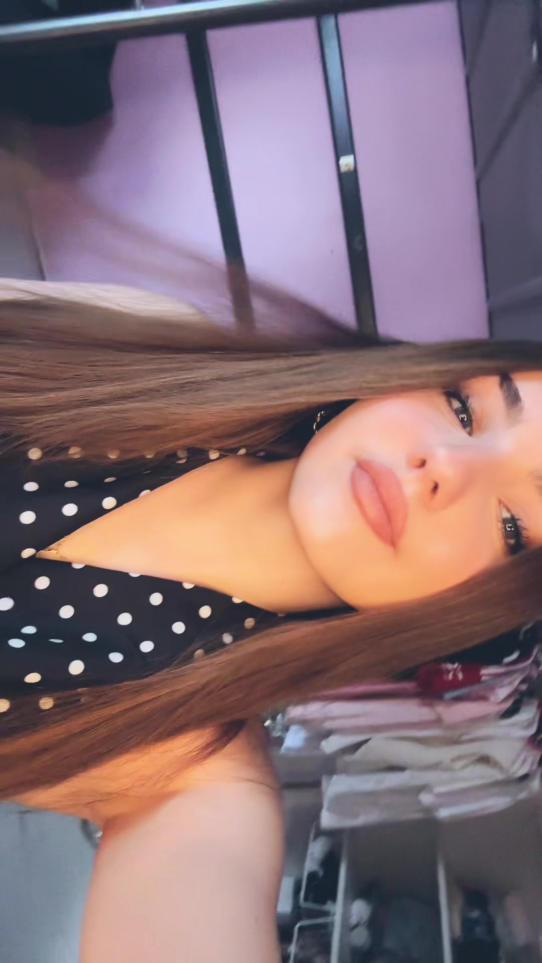 @🌸