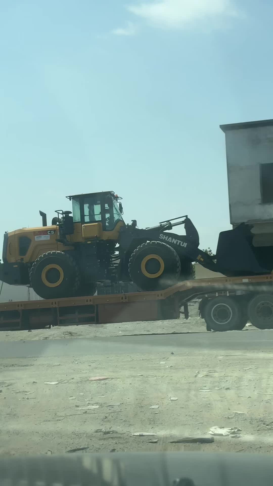 @Technical video 🇴🇲