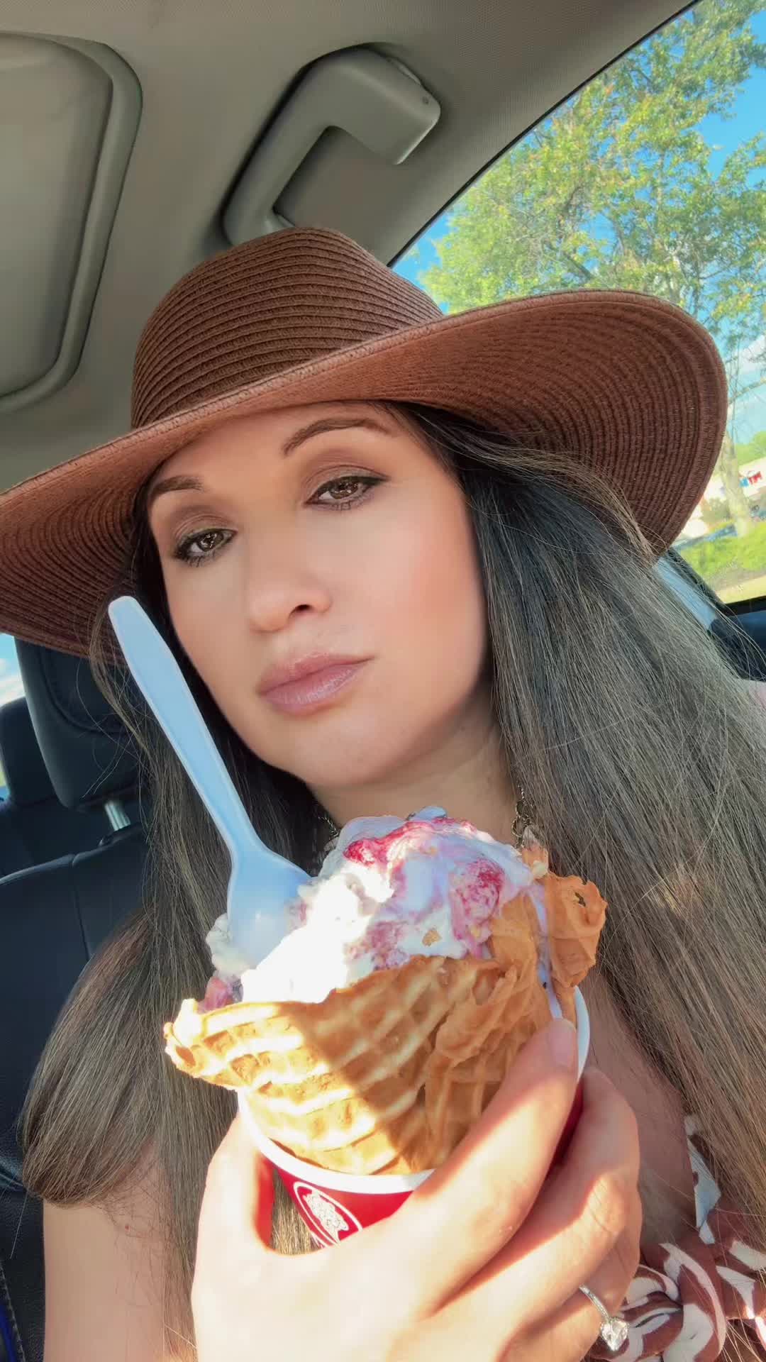 @Marbella