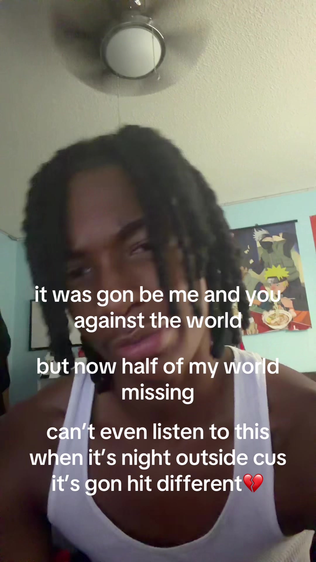 @lawwwwww