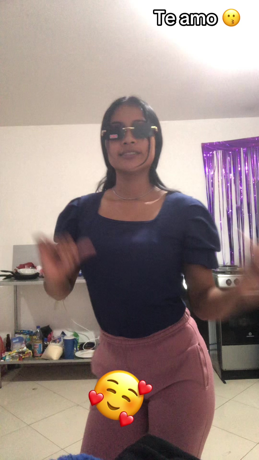@🥰SLENDY 🥰CT😝