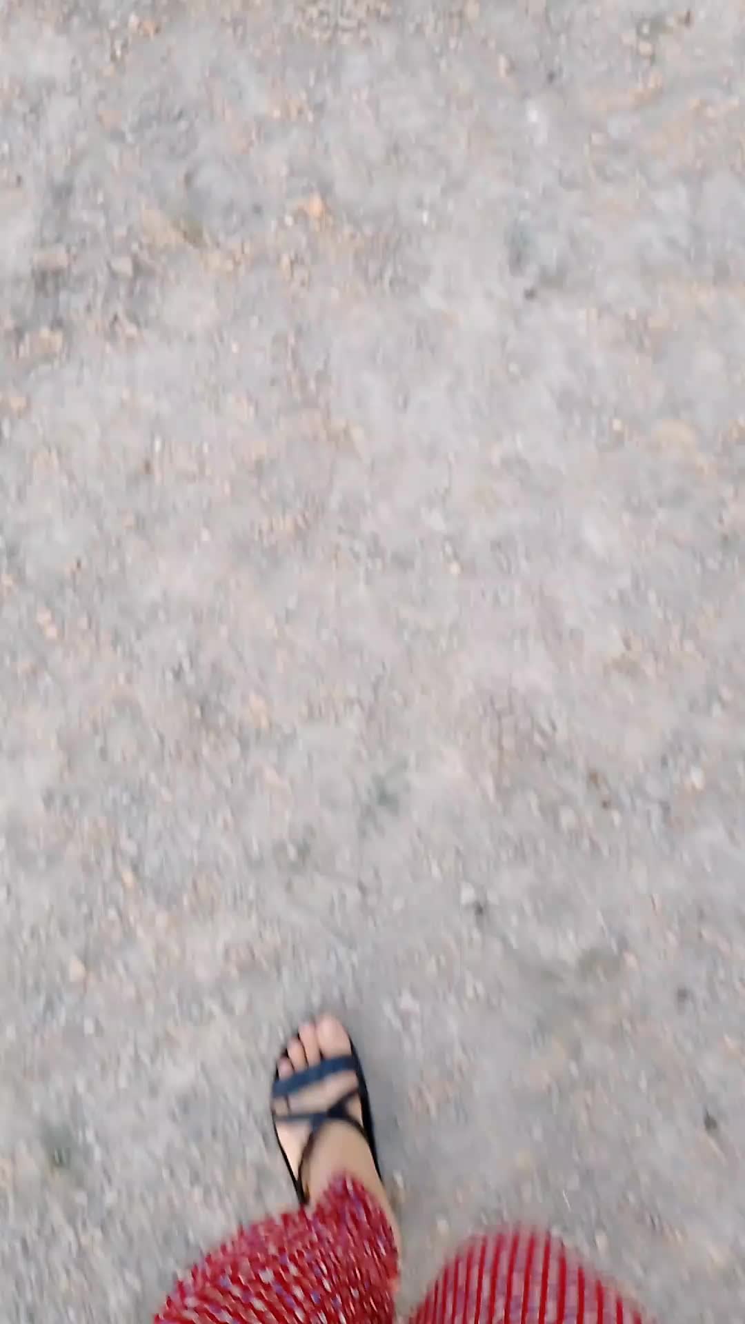 @Bir kelebek 🦋 misali ömrüm