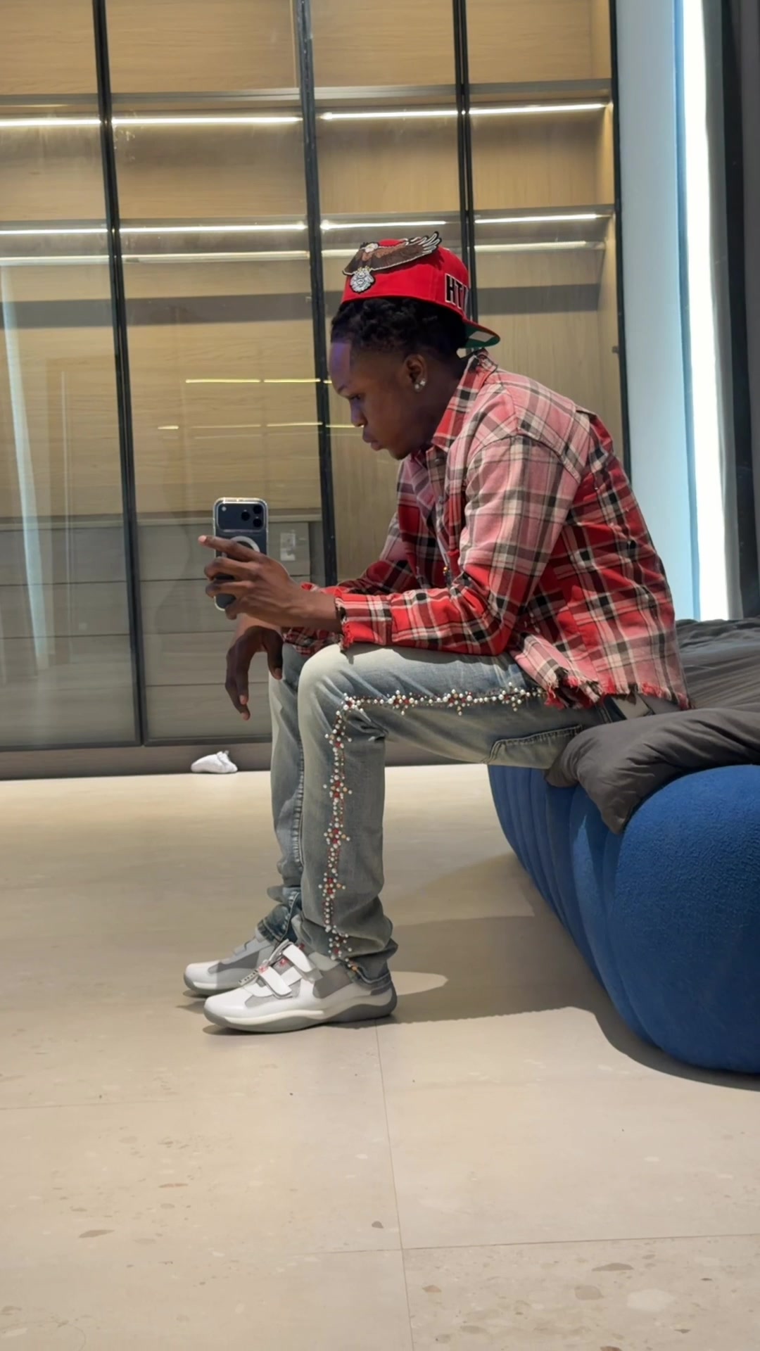 @Roddy_bandz