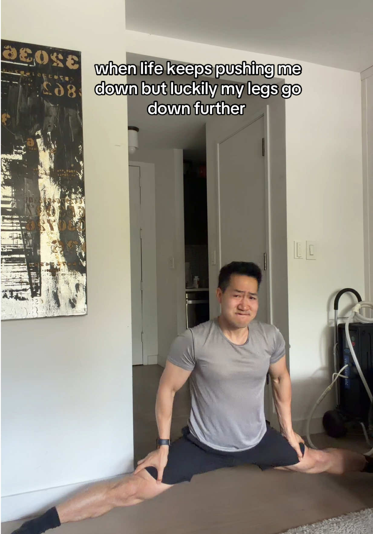 @Alex Wong