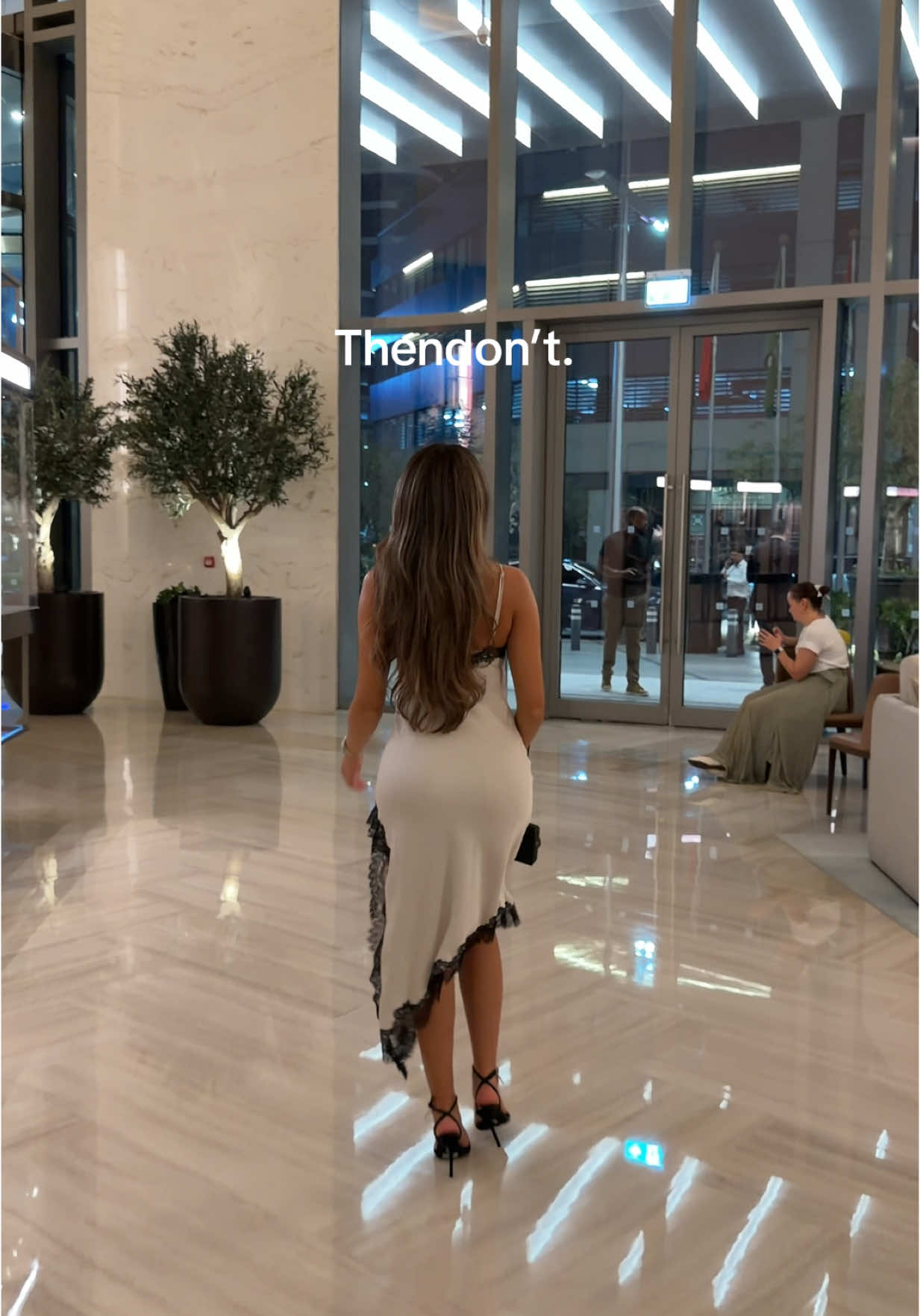 @serina rueda