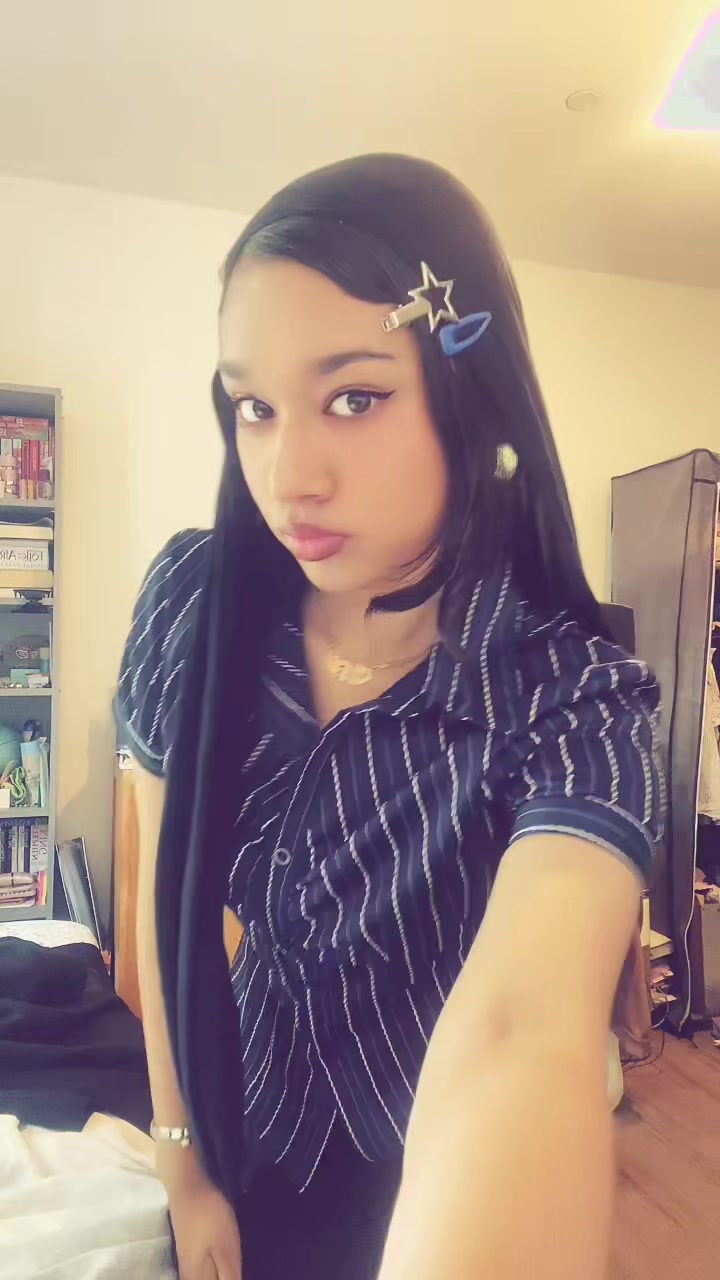@mariayhxd⁷