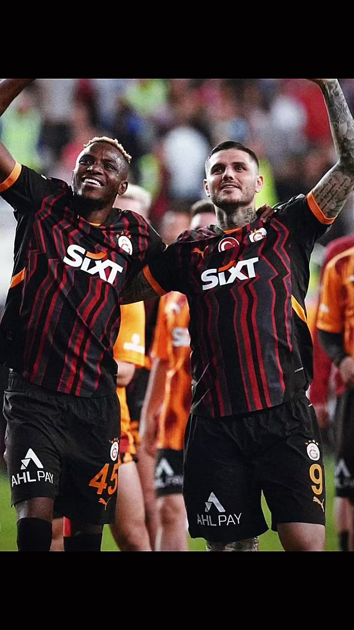 @Hilal yelekçi