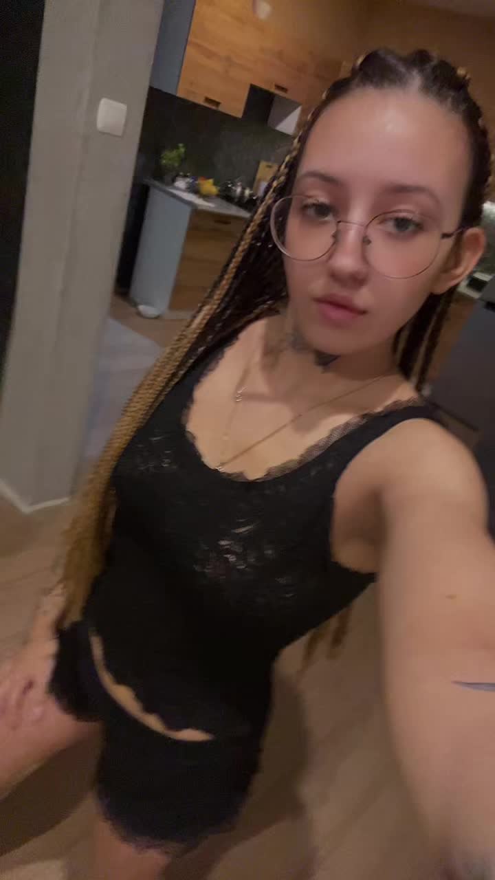 @💋Natalia&💋