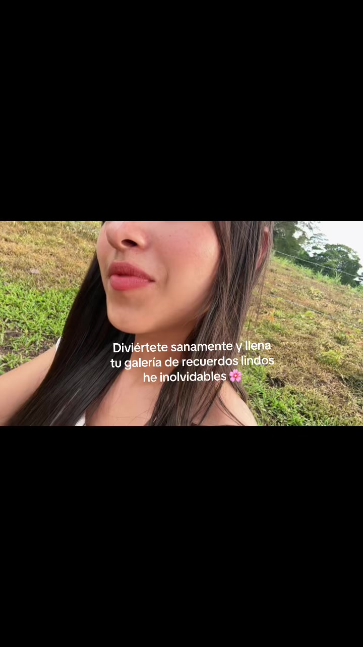 @Anye🦢🎀