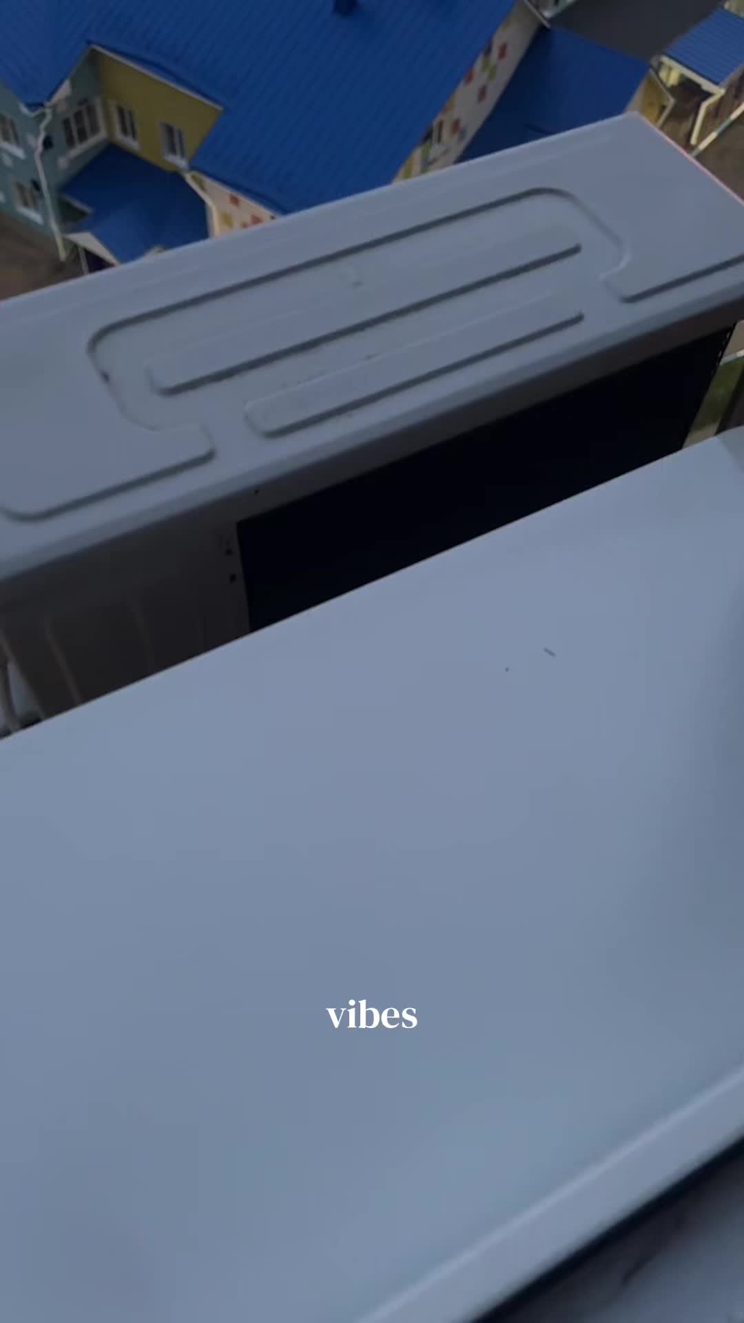 @cheklova🙇🏼♀️