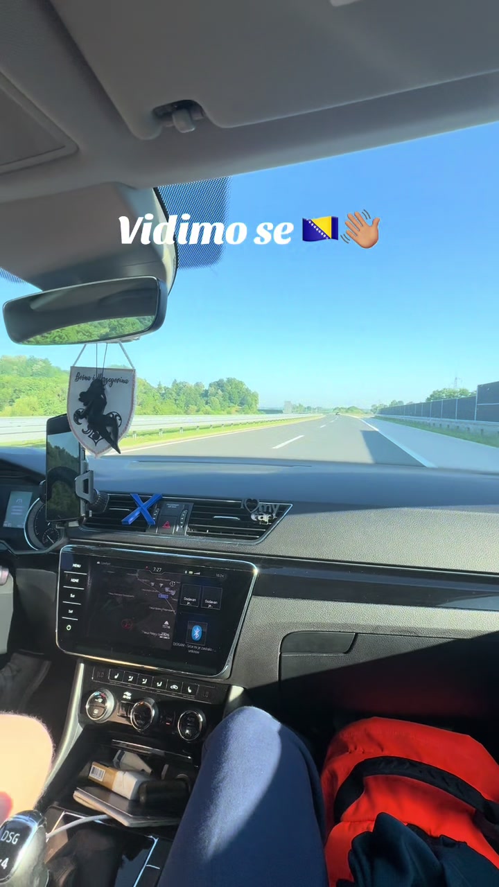 @ŠOGLI