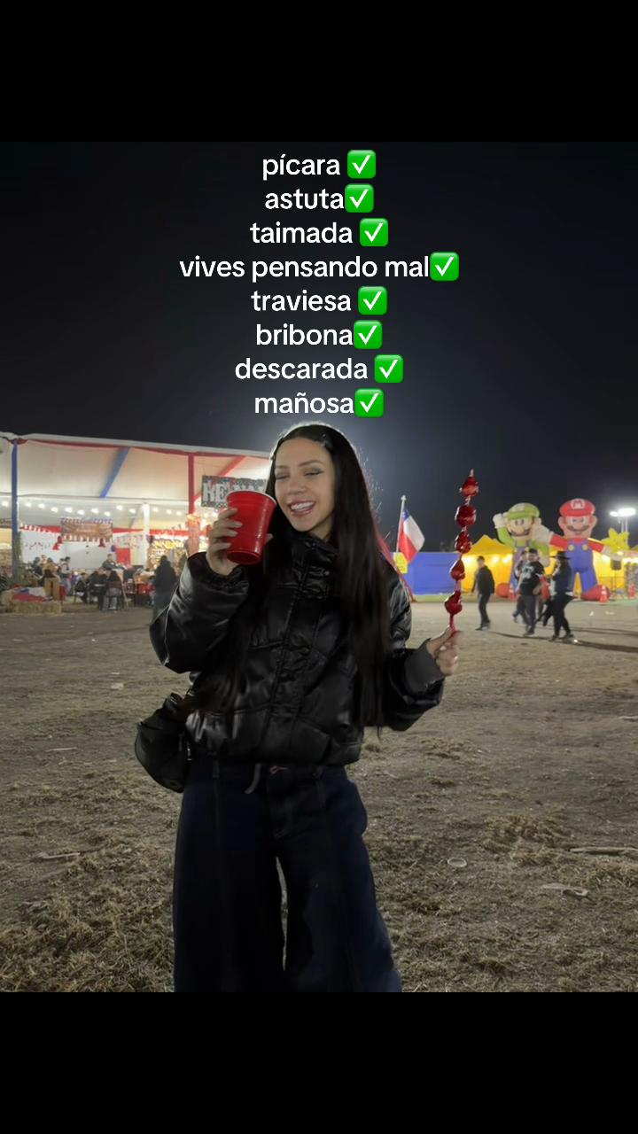@fatimalikethevirgin