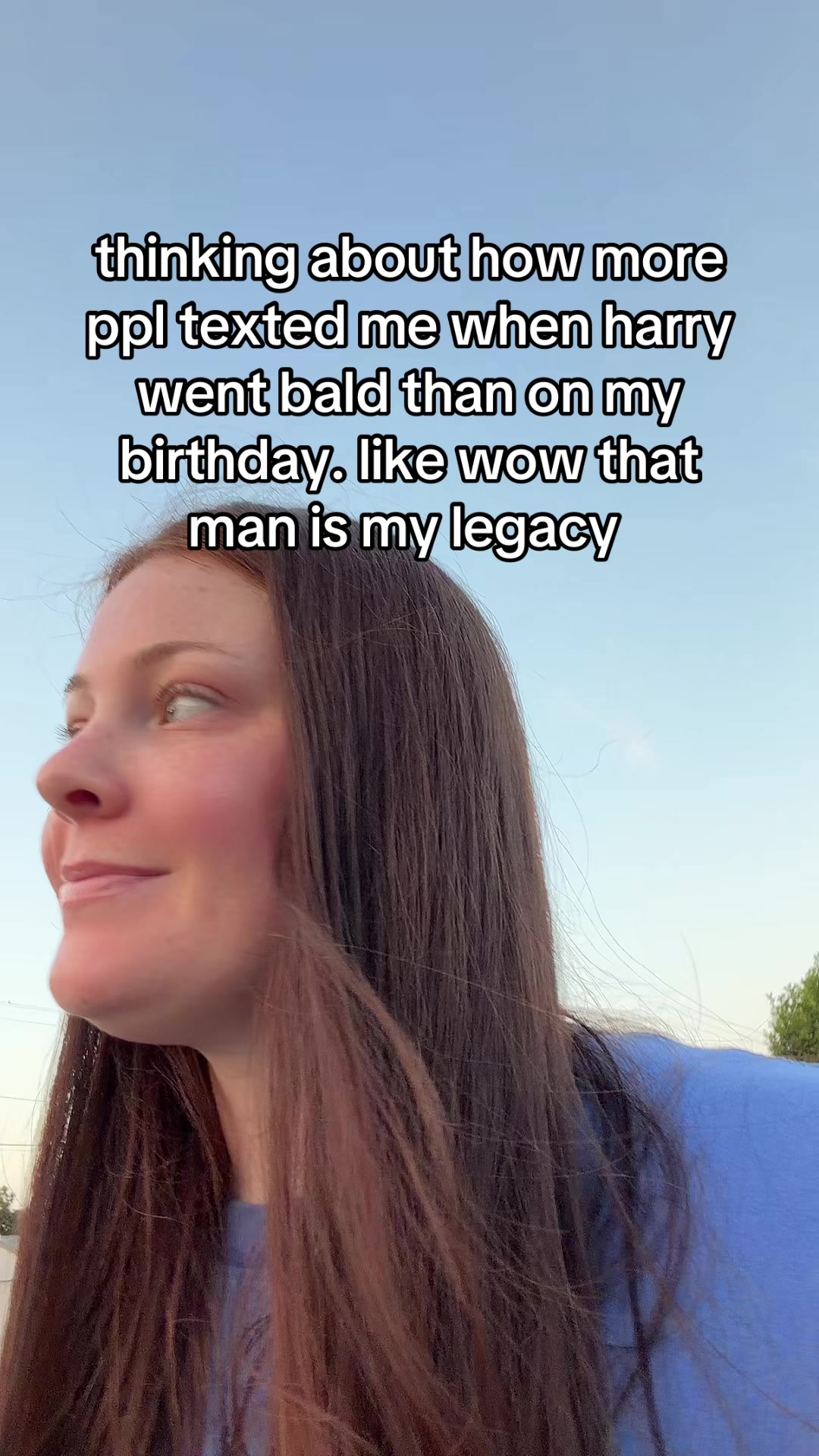 @kaylie