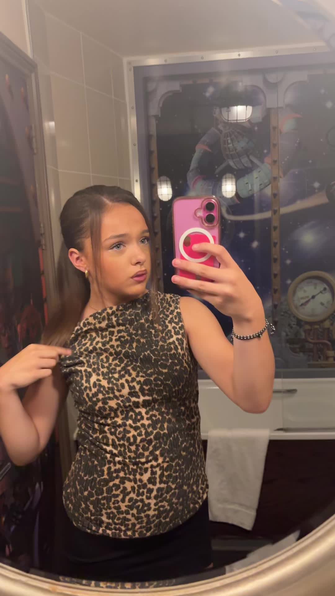 @albaaa🤍