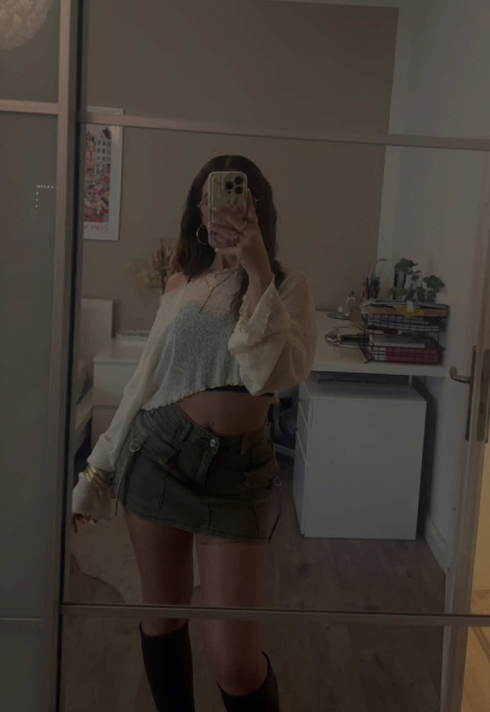 @nele🐆✨