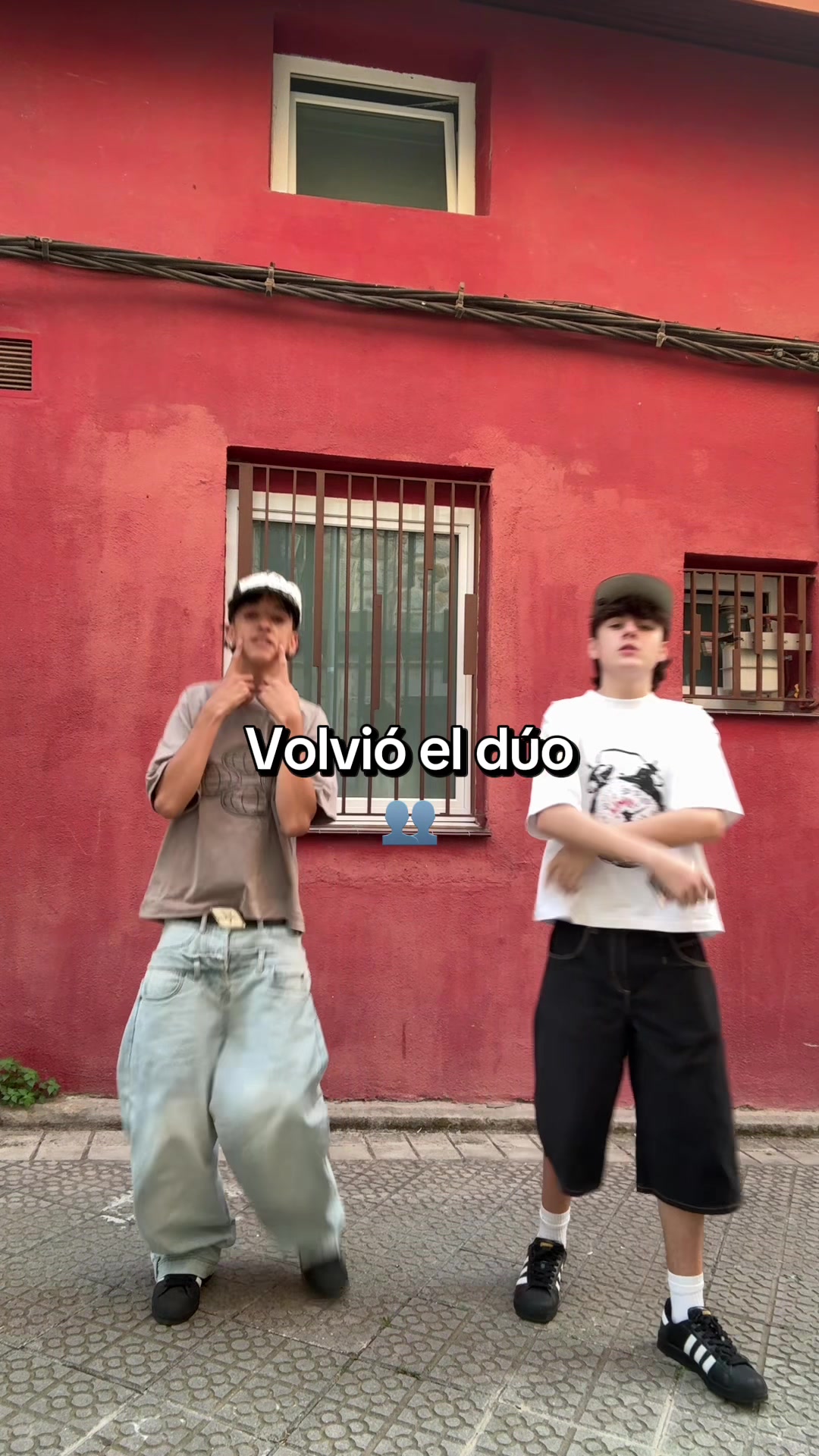 @Luca