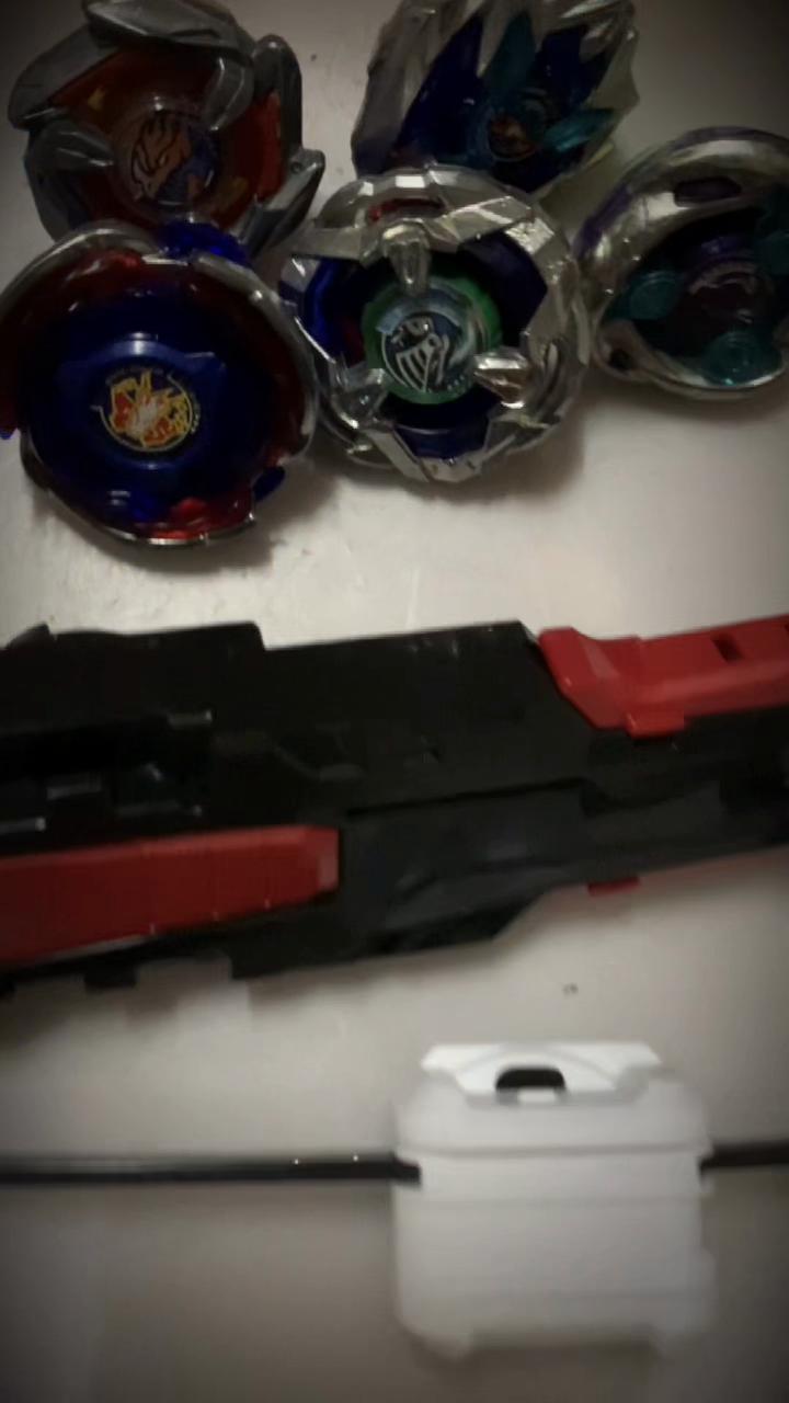 @魅