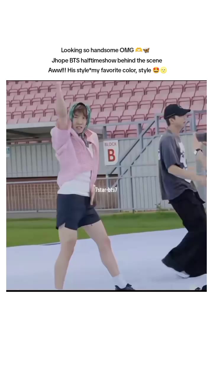 @Princess of ot7โค๏ธ๐ฅ