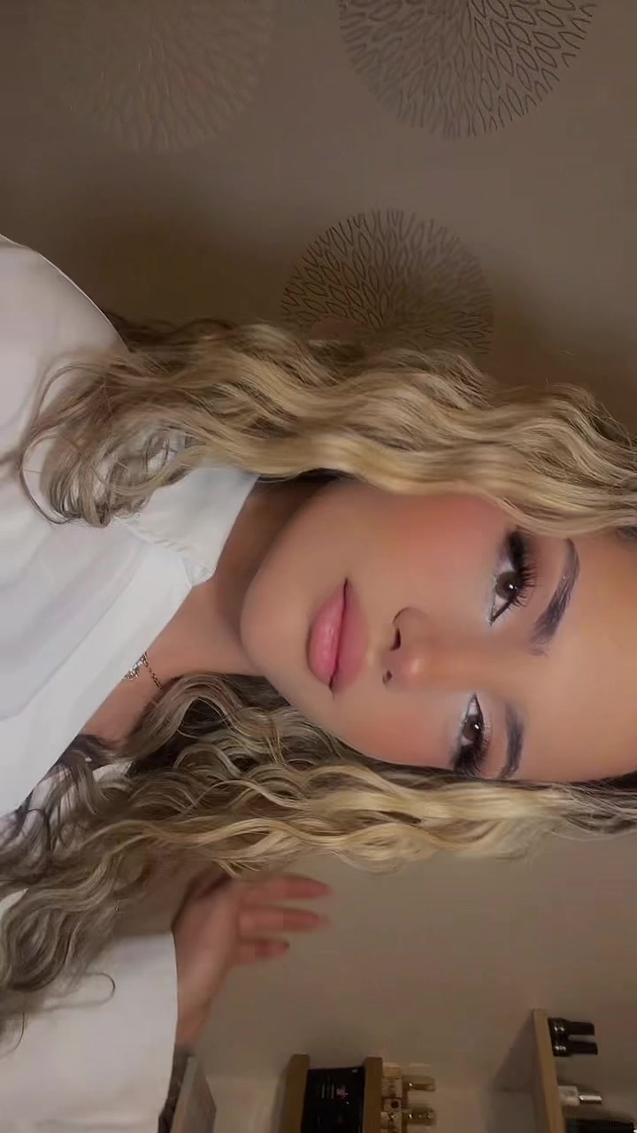 @emanuela