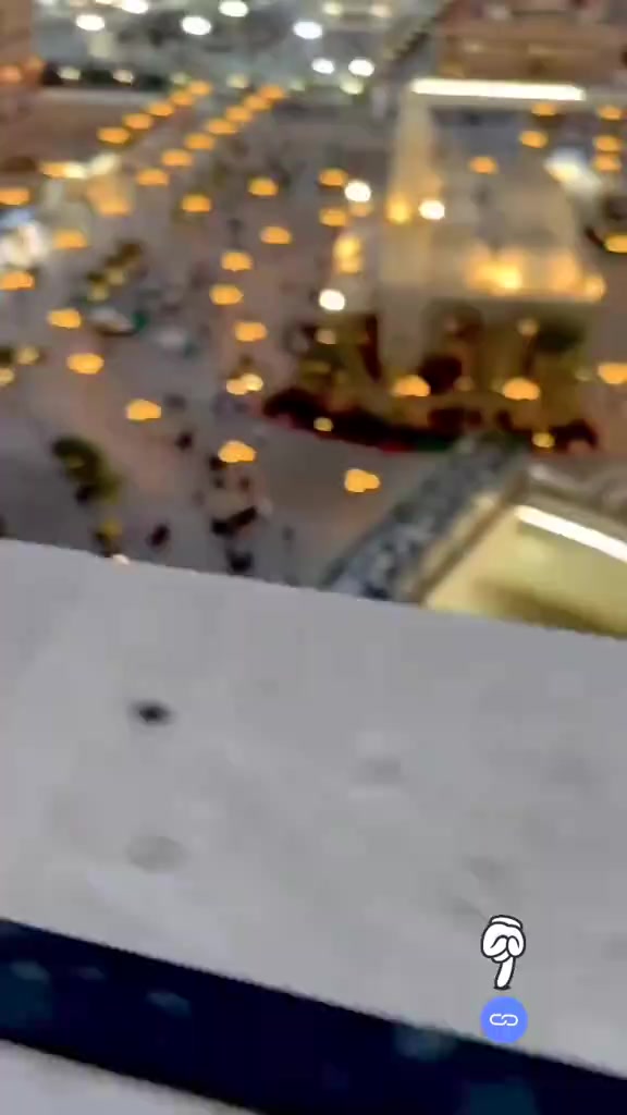 @🕋ALLAH🕋
