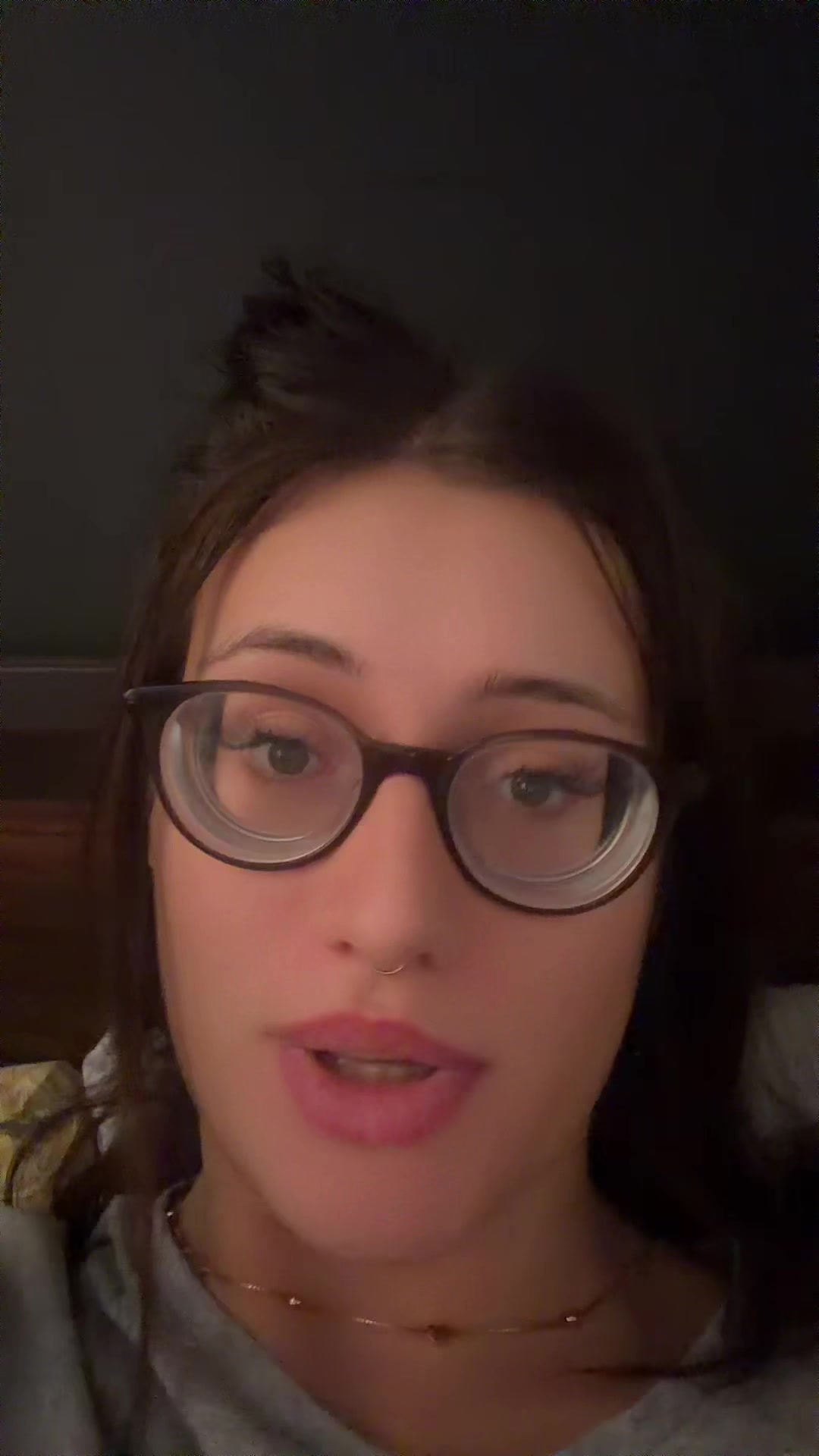@orzelqueen