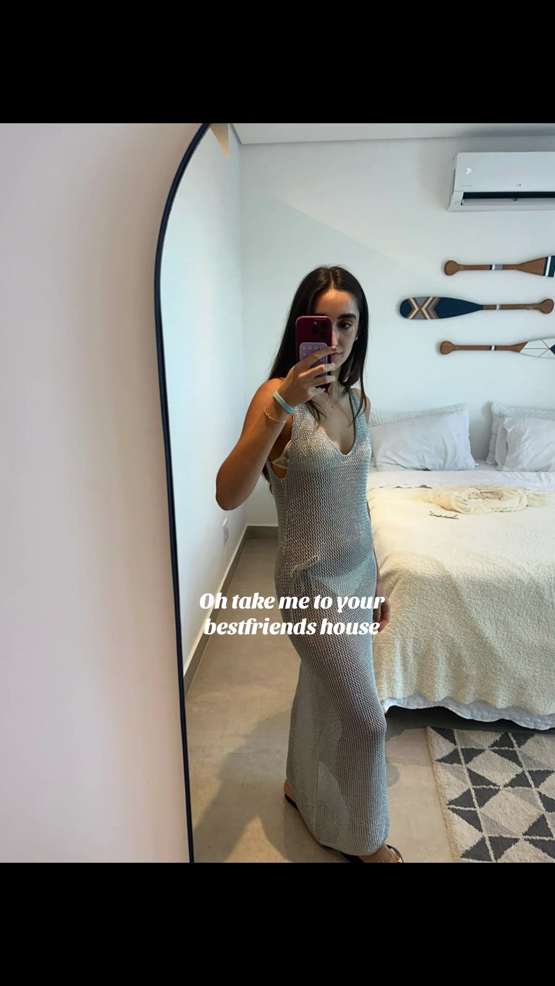 @Isabela Amaral