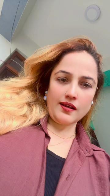 @Shruti Dhungel