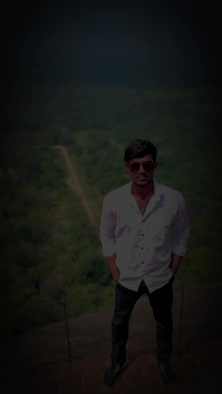@sivasath