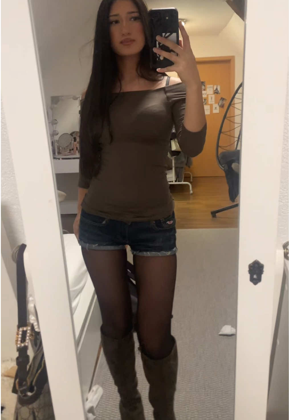 @❥