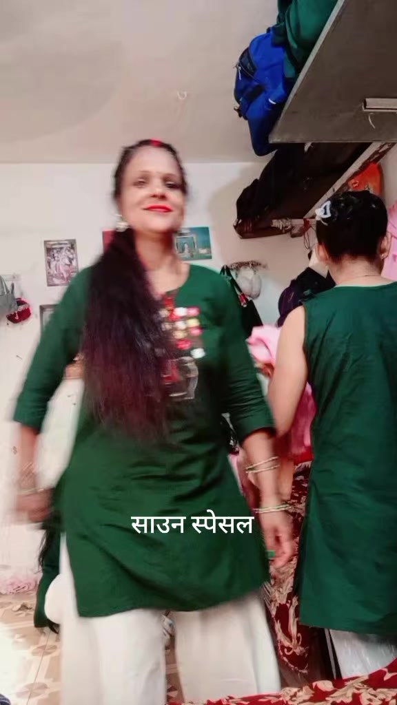 @samjhanatiwari56