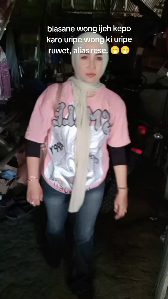 @paini347