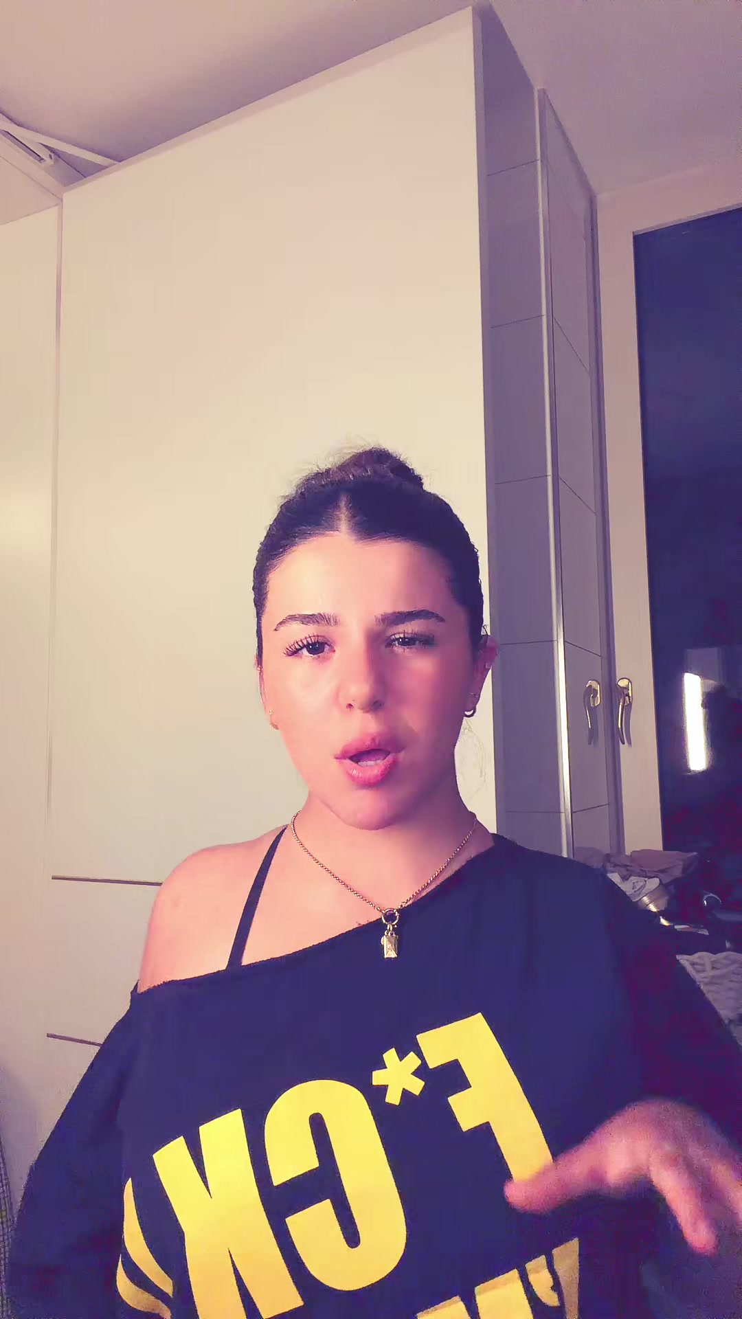 @nana