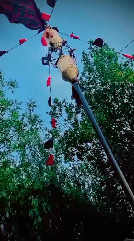 @✨ذاڪر حسين 🌟