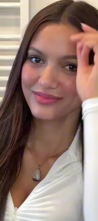 @Yesofcorse