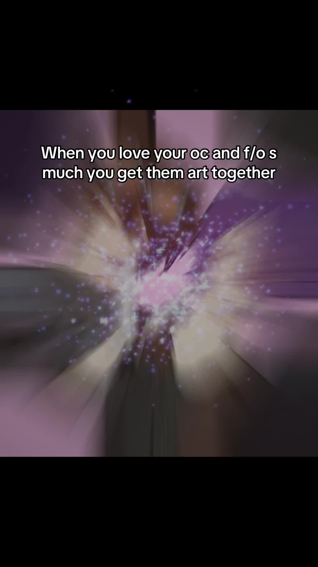 @𓏲﹕  𝔍𝔲𝔫𝔢  🤍 ﹕⸝⸝ 𓂃 ♱ ྀིྀ