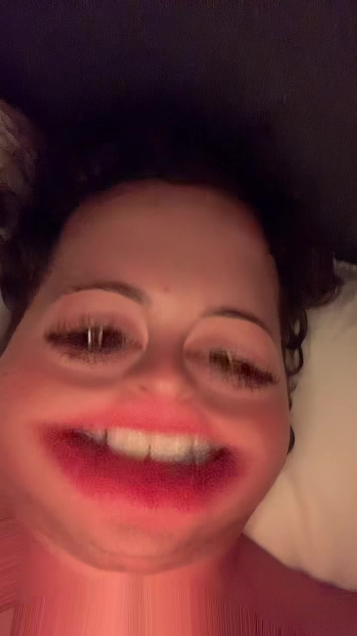 @fergielover69