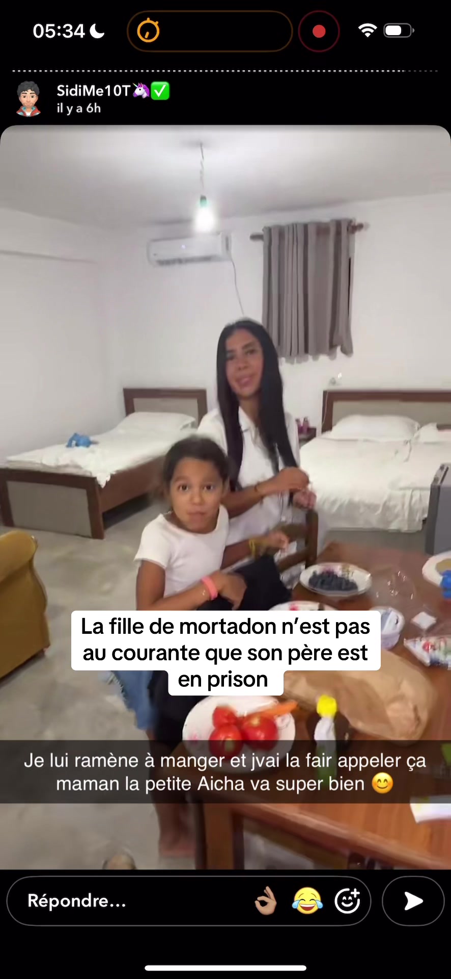 @eco rediff