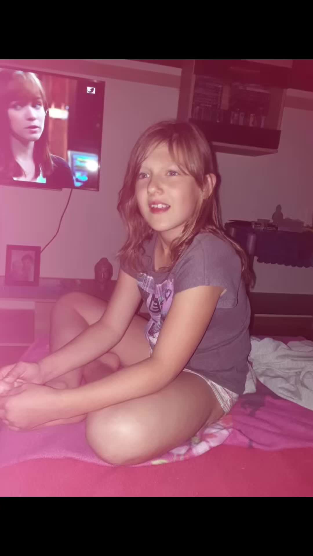 @x.fxona.x16