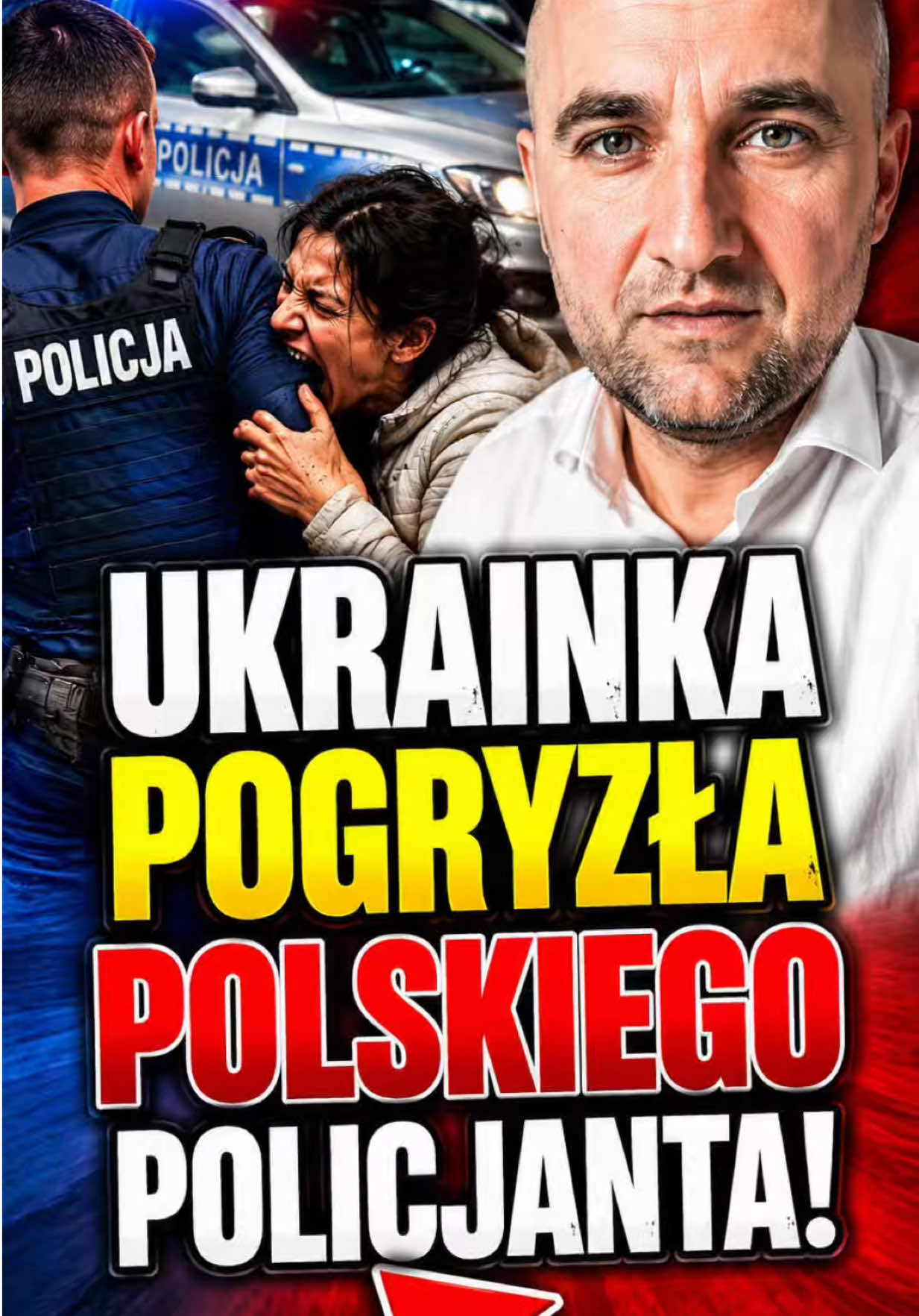 @DariuszMatecki