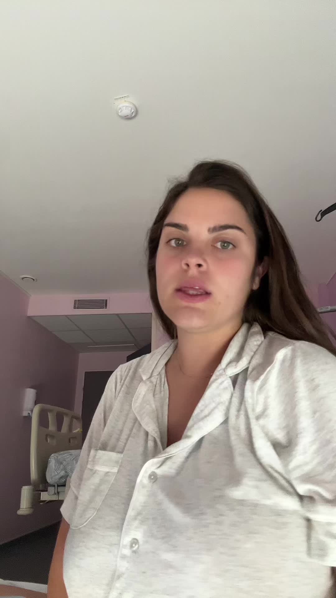 @Victoria futur mama 2026🤰🏻🍼
