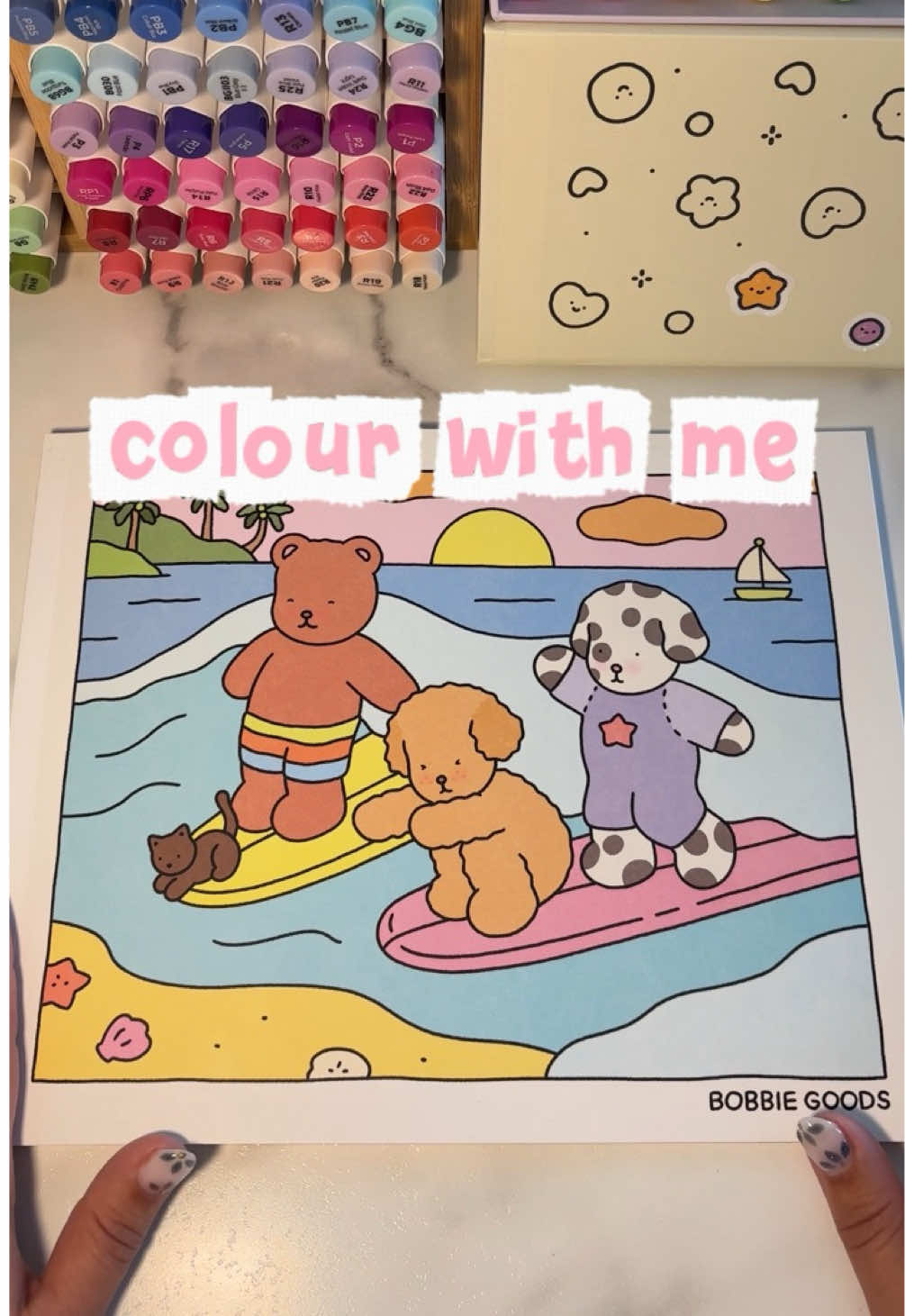 @𝓀𝓇𝒾𝓈𝓉𝓎𝓃 𝒸𝑜𝓁𝑜𝓊𝓇𝓈❀