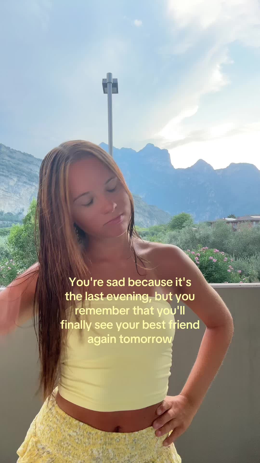 @𝐌𝐚𝐫𝐥𝐞𝐞𝐧&𝐋𝐢𝐥𝐥𝐢