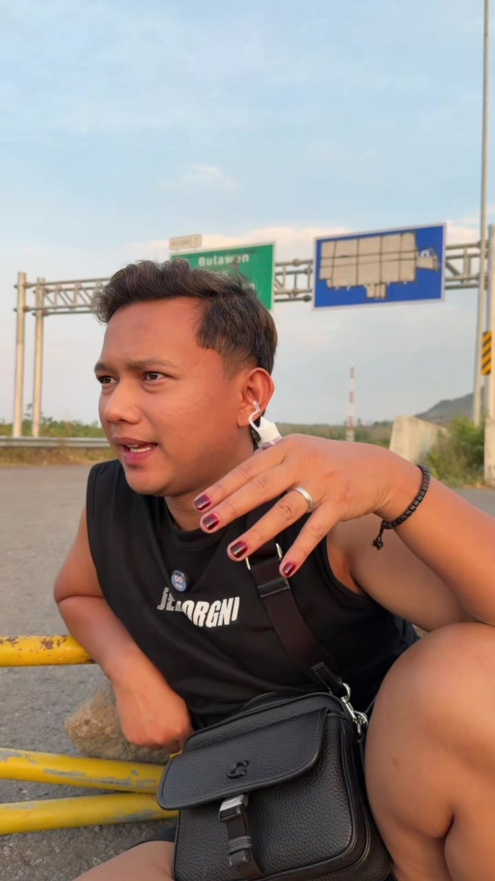 @ANAK E MAK NOR ❗️