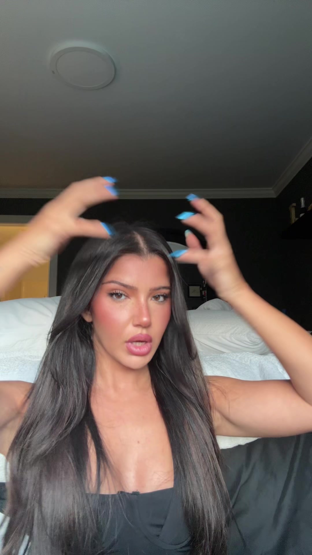 @Johnna Victoria